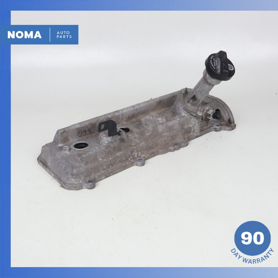 98-09 Lexus UZJ120 GX470 LX470 Left Engine Cylinder Head Camshaft Cover OEM