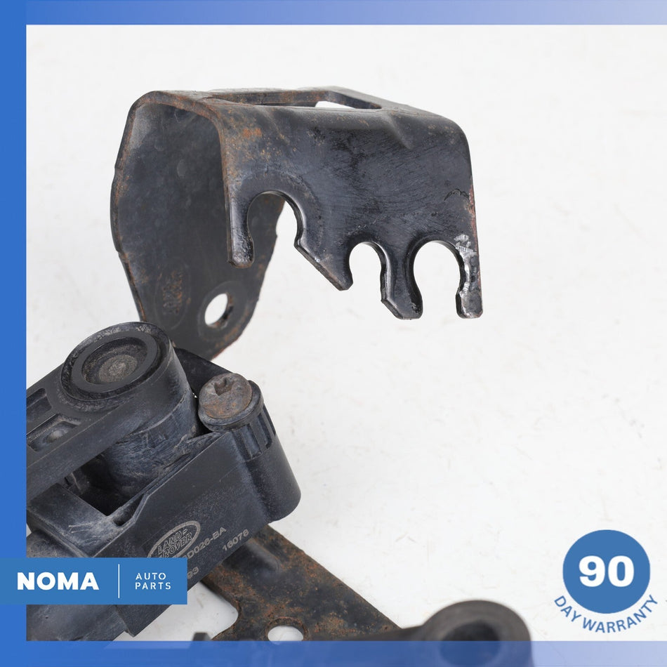 13-17 LR Range Rover L405 L494 Rear Right Side Height Level Sensor OEM