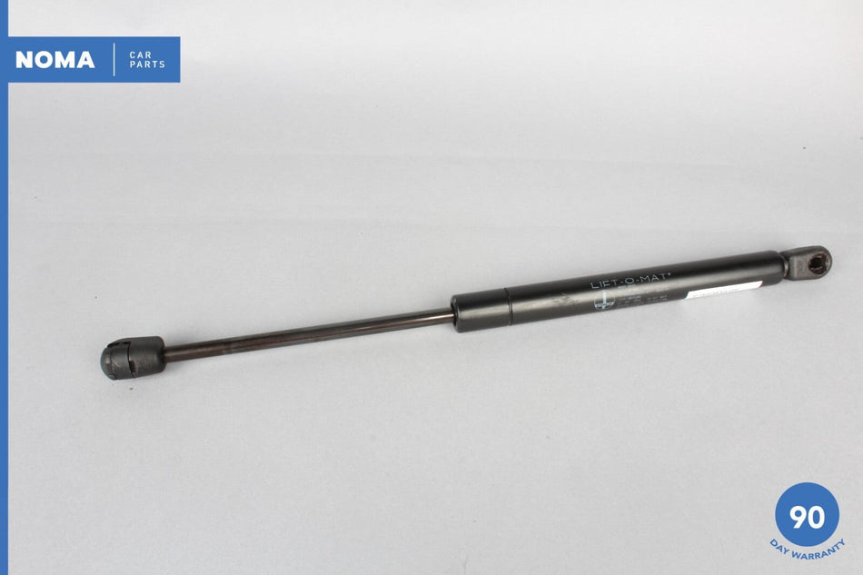 95-97 XJ6 Vanden Plas X300 Rear Trunk Boot Lid Lift Support Cylinder Strut OEM