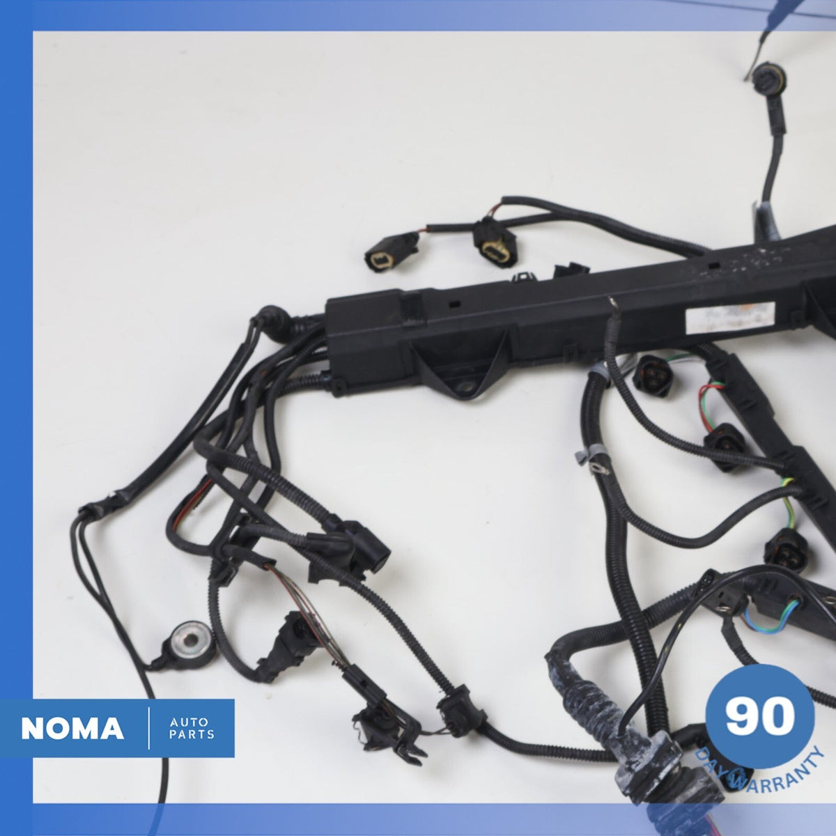 e6081e6b-0578-4e89-b1d4-037b668bde7d