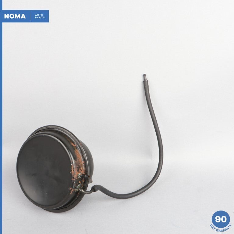 92-96 Jaguar XJS Series 3 HVAC A/C Air Conditioning Vacuum Tank CCC3855 OEM