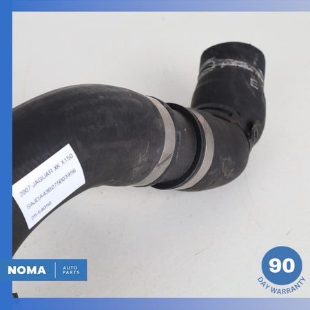 e4263627-cd07-4627-8478-4612cb01997d