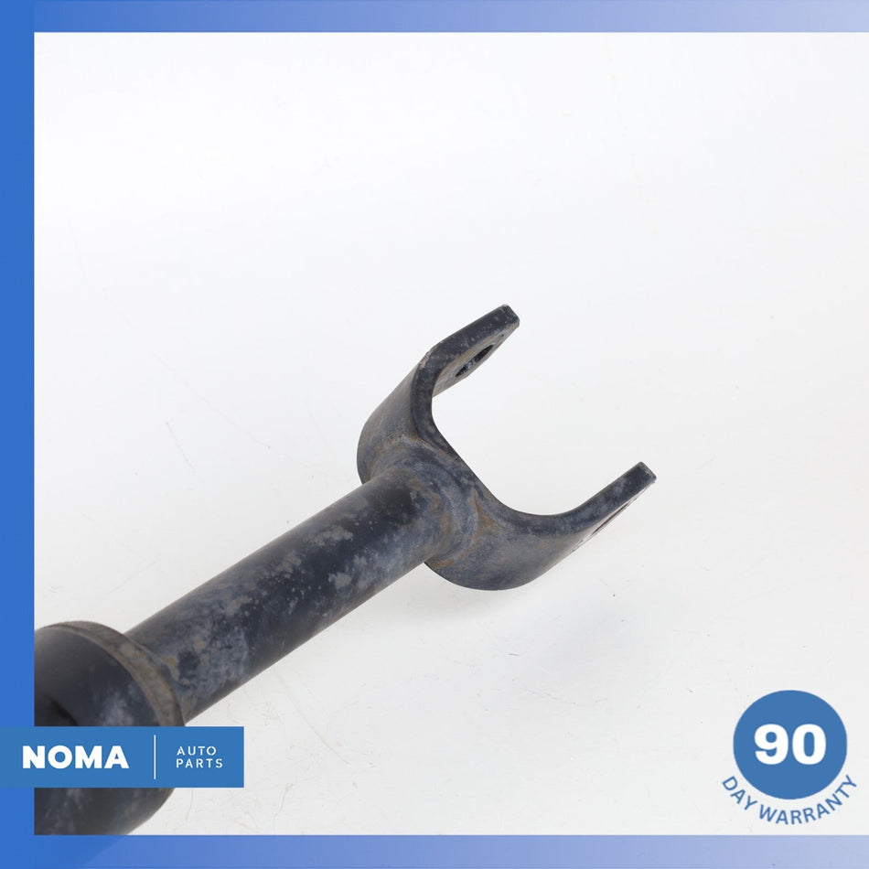 11-13 BMW F10 550i Front Left Driver Side Suspension Shock Absorber Strut OEM