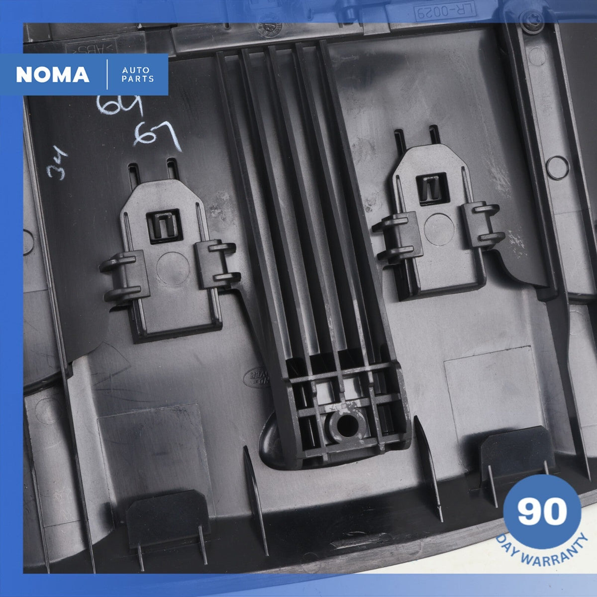 bf02988b-231e-42a2-92a6-21480628970d