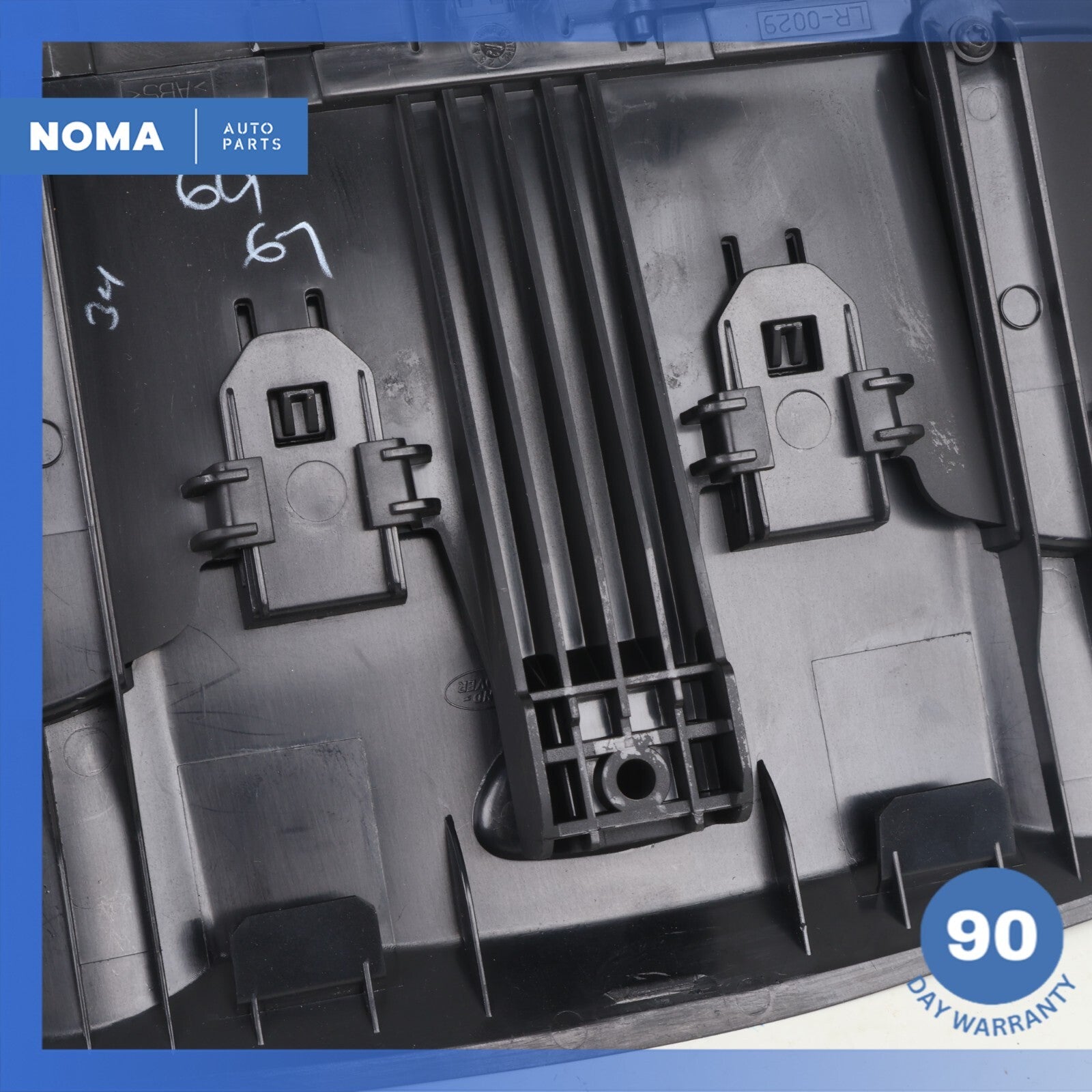 bf02988b-231e-42a2-92a6-21480628970d