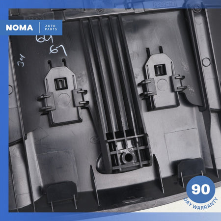 bf02988b-231e-42a2-92a6-21480628970d