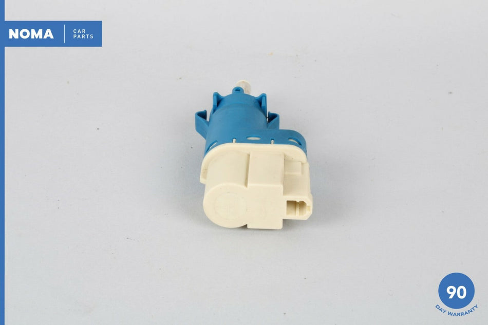 04-08 Jaguar S-Type X204 Gas Accelerator Speed Switch Control 2W9313480AA OEM