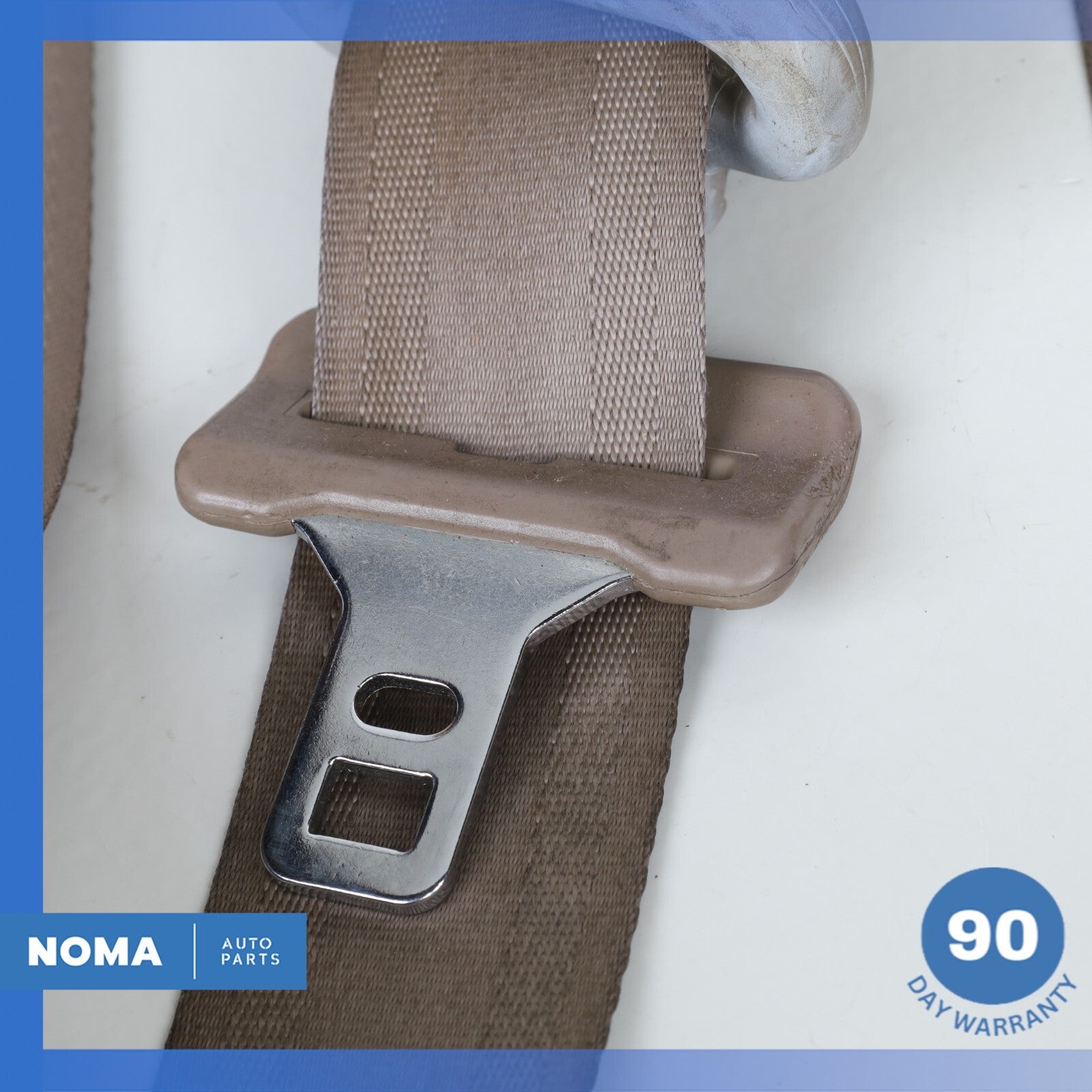 0293fc04-8b4f-4663-b763-aa48f5bc7c94