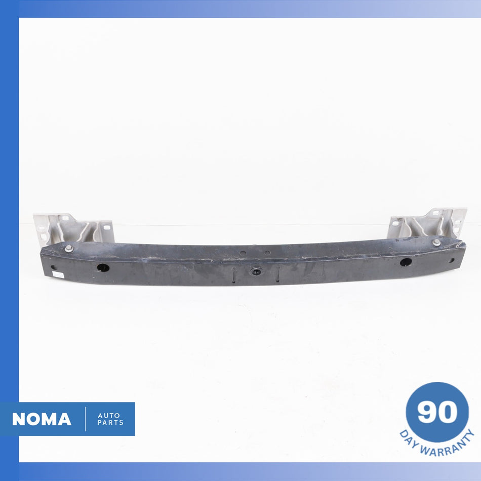 14-17 Land Rover Range Rover Sport L494 Rear Bumper Reinforcement Impact Bar OEM