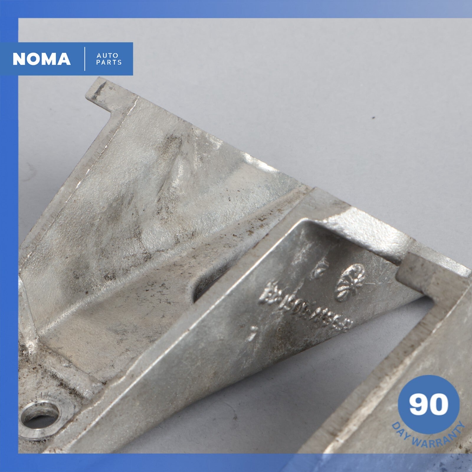 55f11645-ba49-43ed-b4ba-ea3859073040