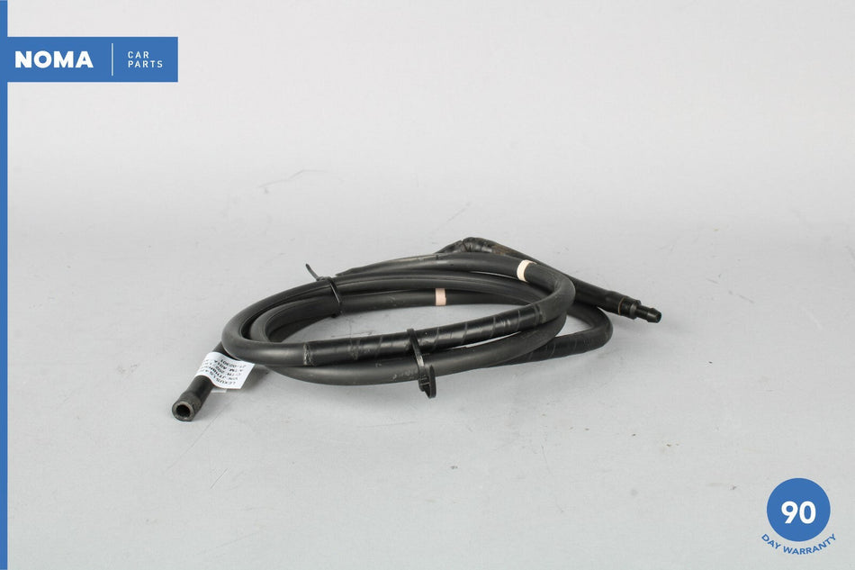 01-06 Lexus XF30 LS430 Front Windshield Washer Hose Tube Pipe OEM