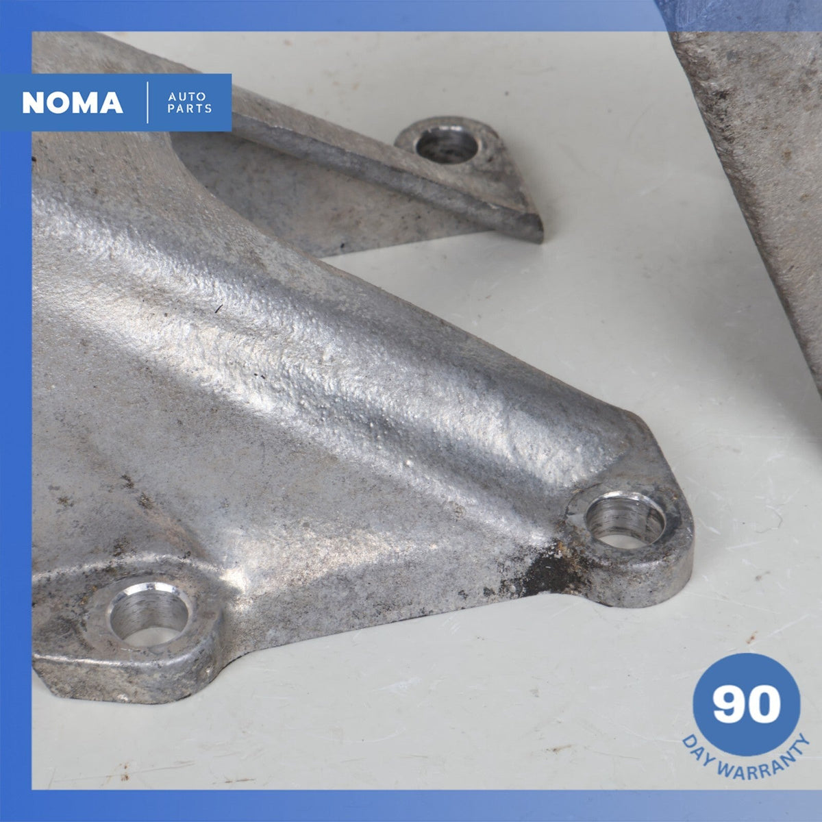 8bcf7452-97cc-4c14-b5a2-1cee1ae70327