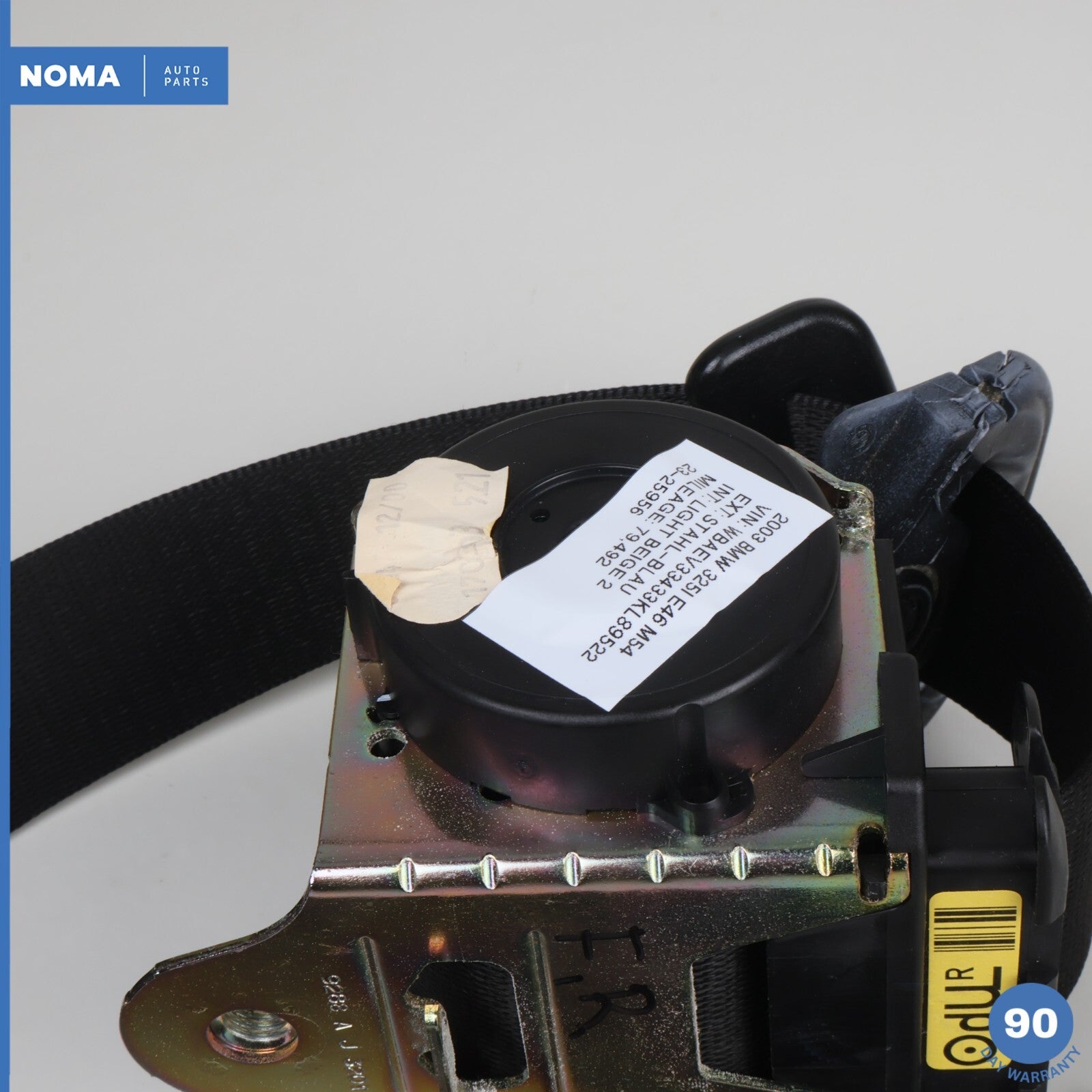 88ad3a17-2aa6-4e20-a2fa-f9af8f0bda6d