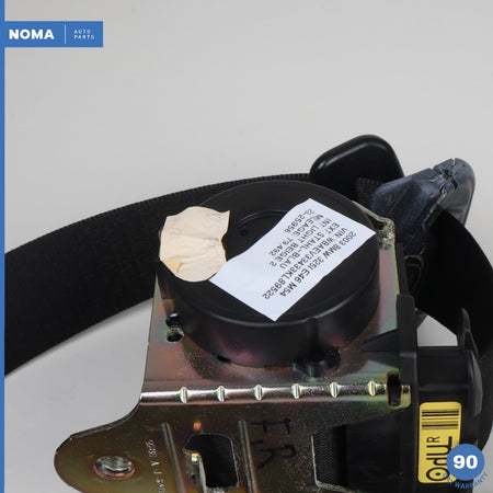 88ad3a17-2aa6-4e20-a2fa-f9af8f0bda6d