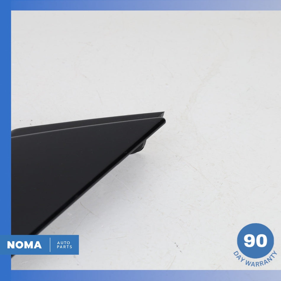 15-23 LR Discovery Sport L550 Front Right Fender Molding Cover OEM