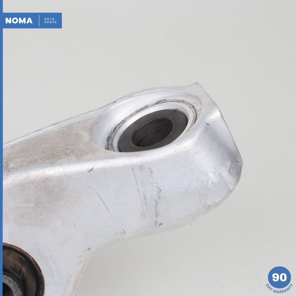 07-12 Lexus XF40 LS460 LS600h RWD Front Right Lower Suspension Control Arm OEM