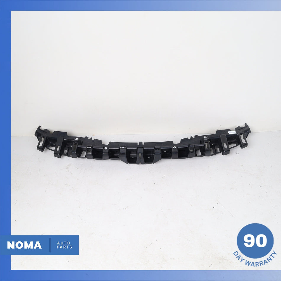 14-17 Land Rover Range Rover Sport L494 Front Bumper Support Mount Bracket OEM