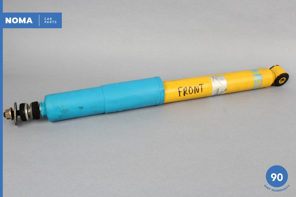 84-96 Jaguar XJS Series 2 Front Left or Right Side Shock Absorber Strut Bilstein
