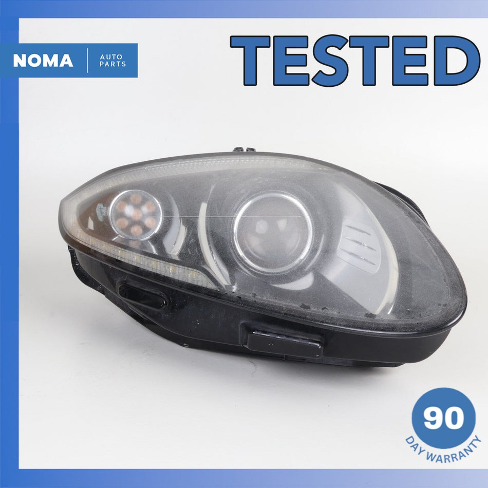 1cfe7731-95ba-4ed7-aead-1d015c4573e9