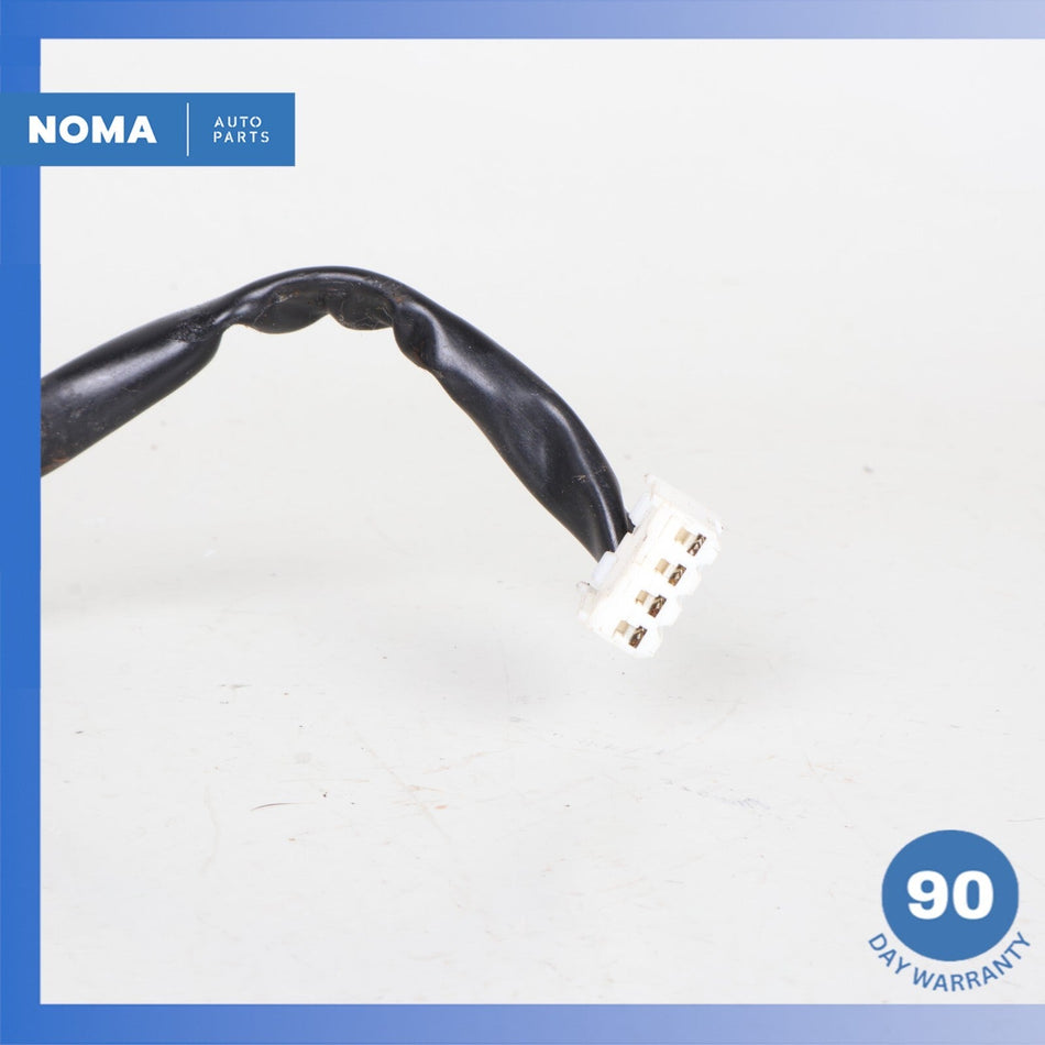 95-00 Lexus Lexus UCF20 LS400 Front Right Seat Control Regulator Switch OEM