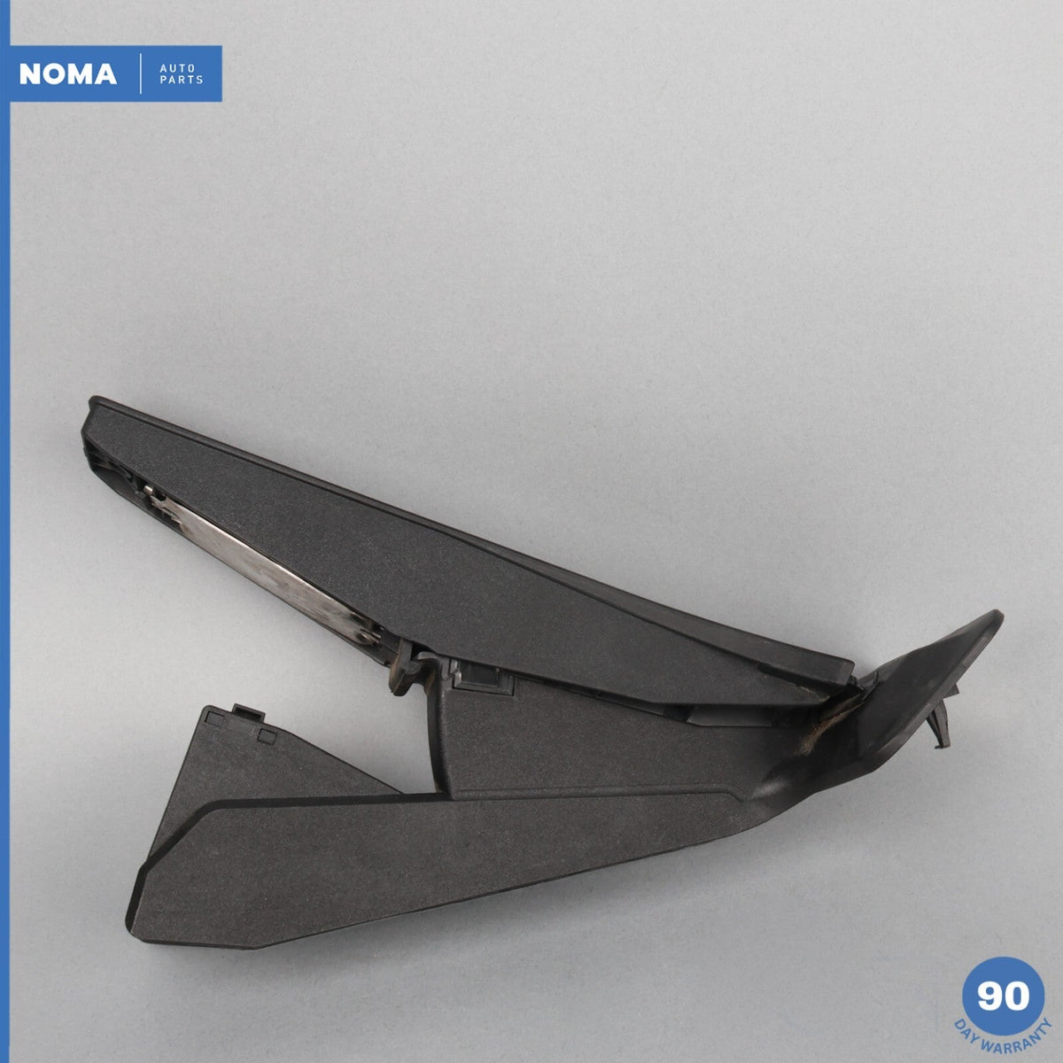 2cc4550f-3151-4caa-848c-270c977f4002