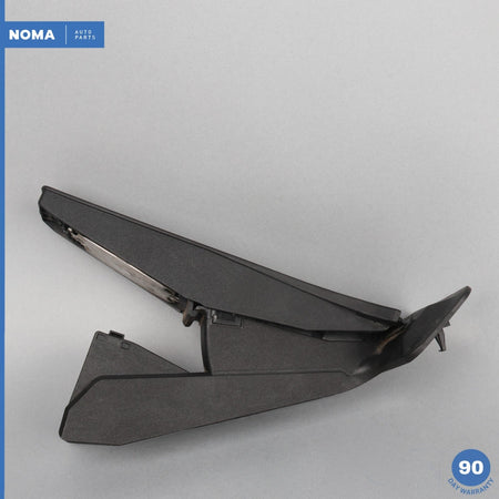 2cc4550f-3151-4caa-848c-270c977f4002