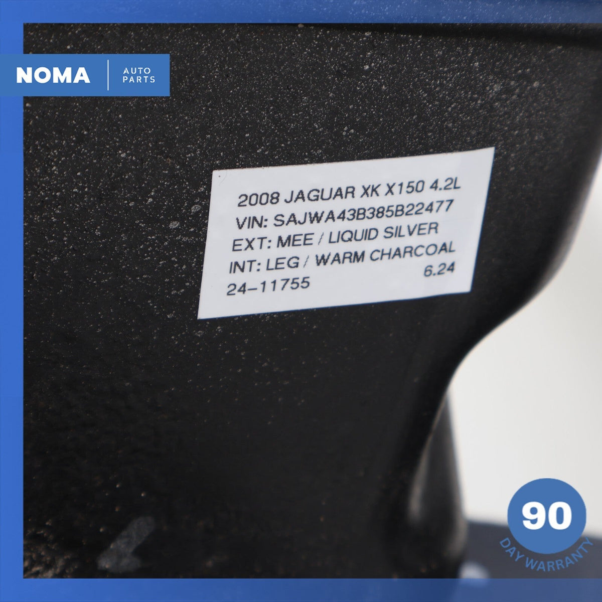8314a29f-90bd-4ad7-bcbf-494ad3d9b336