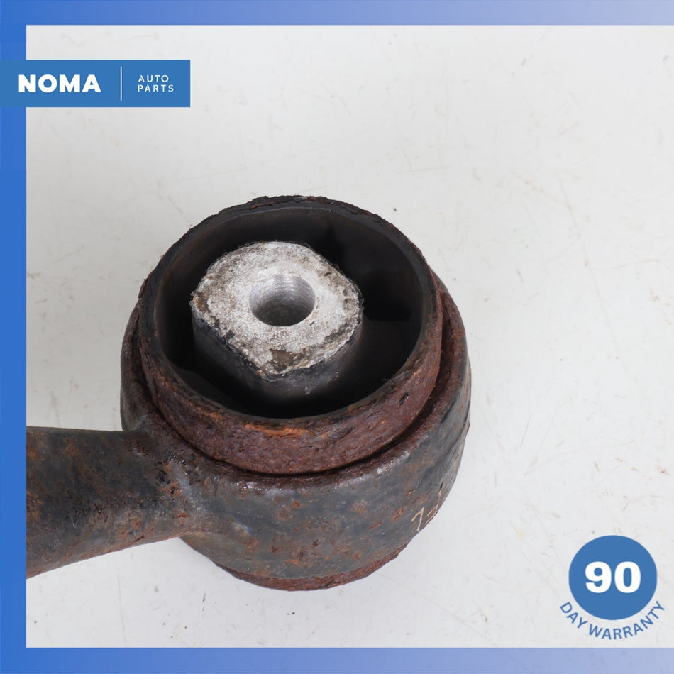 2010 LR Range Rover L322 Front Left Side Upper Suspension Control Arm OEM