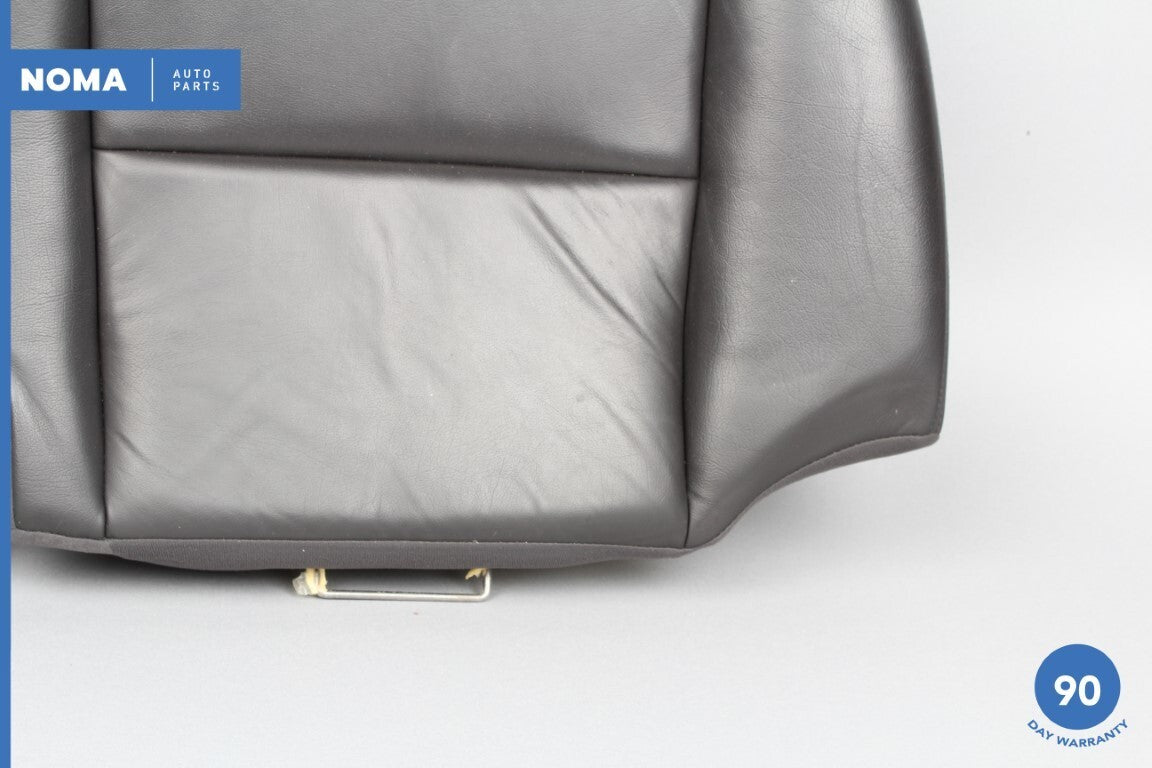 5c7f170d-f4fb-4ea6-9e32-8922af440c1c