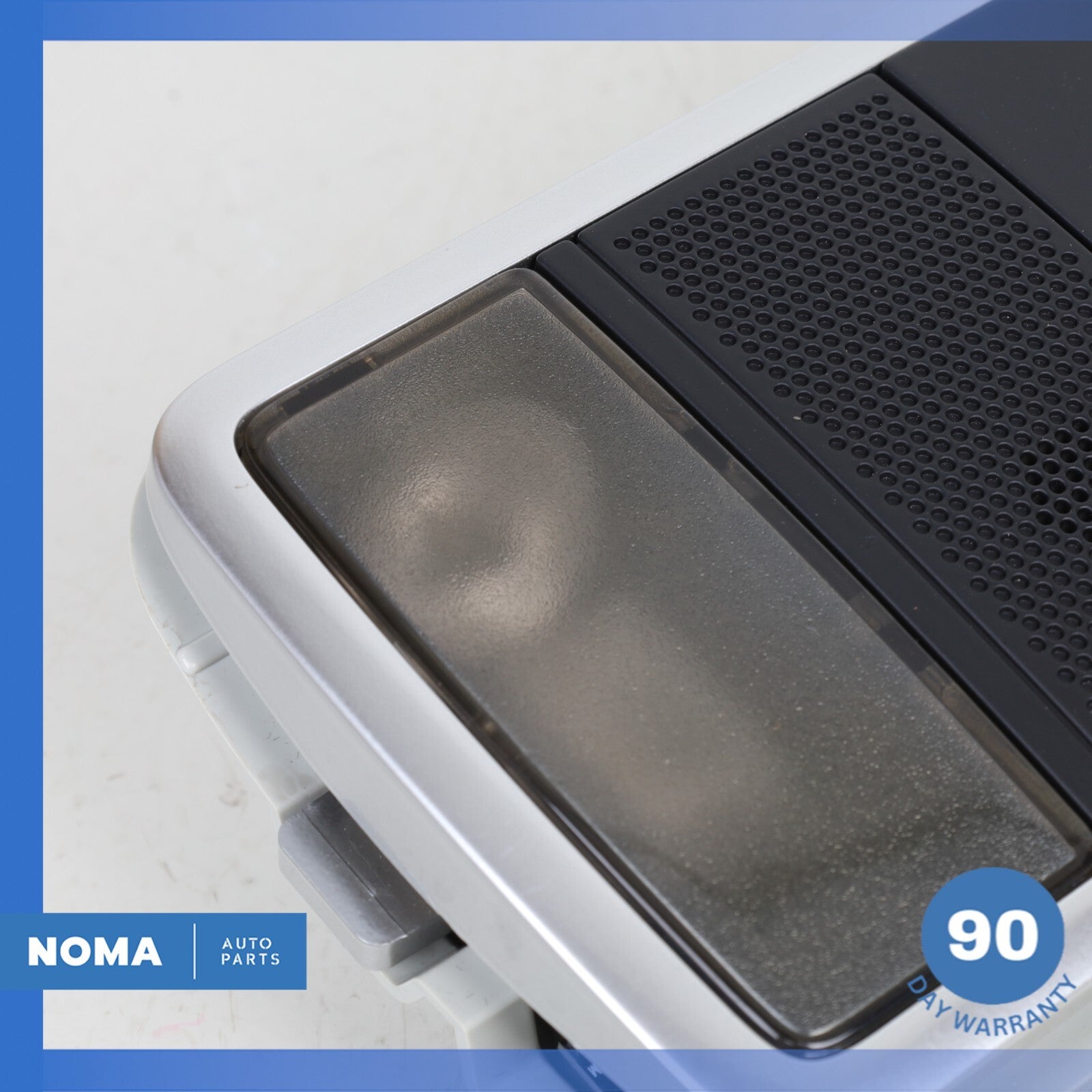 865d8052-b323-4b0f-b359-ef5132c15ede