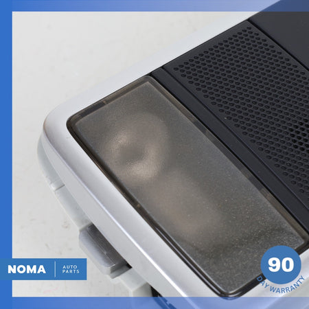 865d8052-b323-4b0f-b359-ef5132c15ede