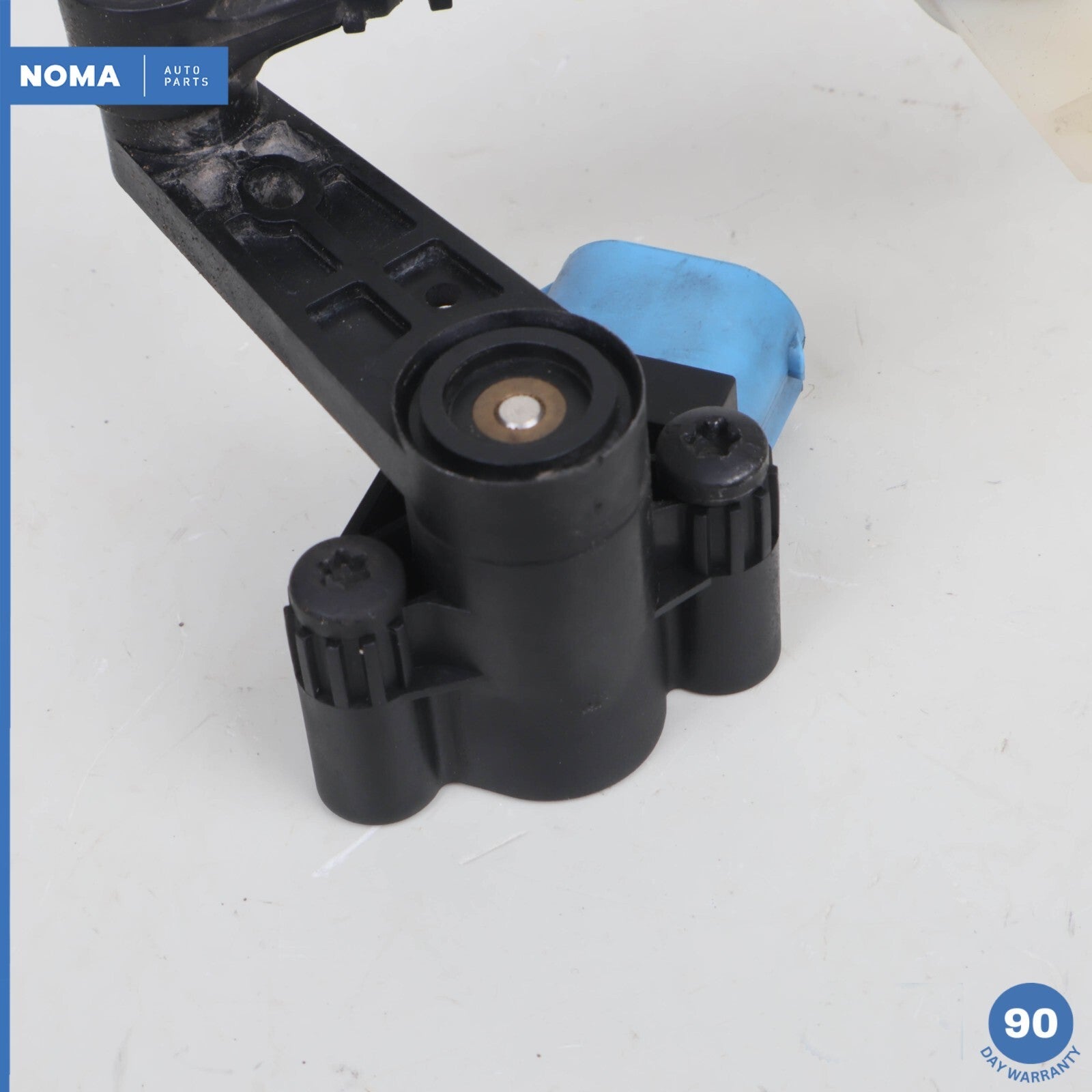 5686ee8a-a517-4575-ad00-af04f0fe9e2b