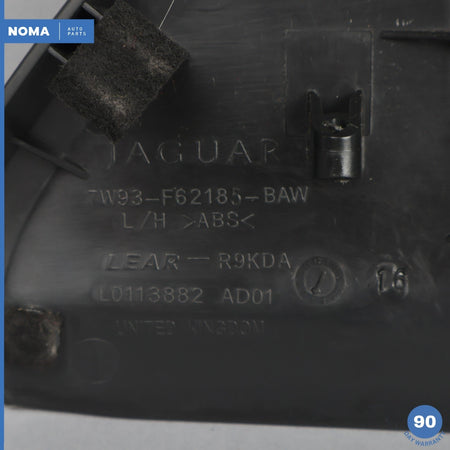 33be5f68-bff9-45ae-8993-6d60841fecac