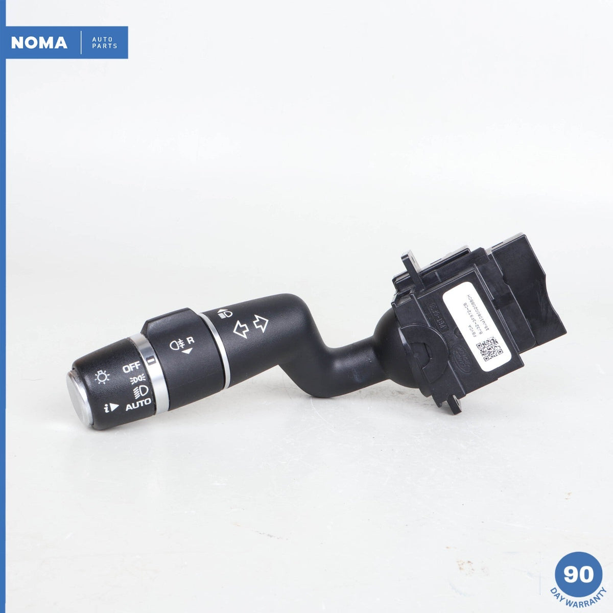 a998343b-9728-4053-8b15-093e1f486fc5