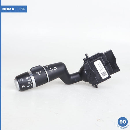 a998343b-9728-4053-8b15-093e1f486fc5