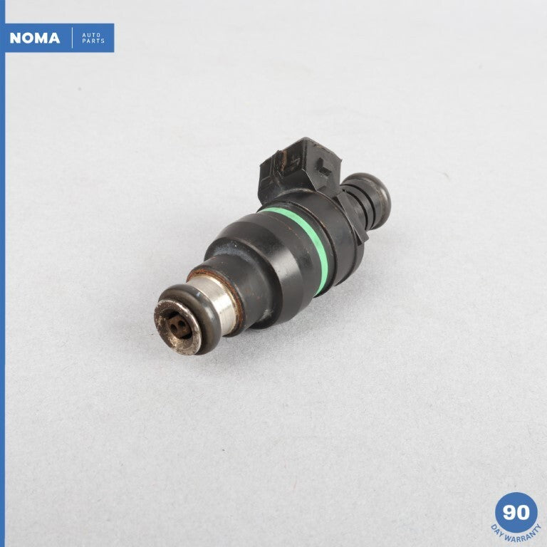 93-95 Jaguar XJS Series 3 4.0L AJ16 Gas Fuel Rail Line Injector EBC4430 OEM