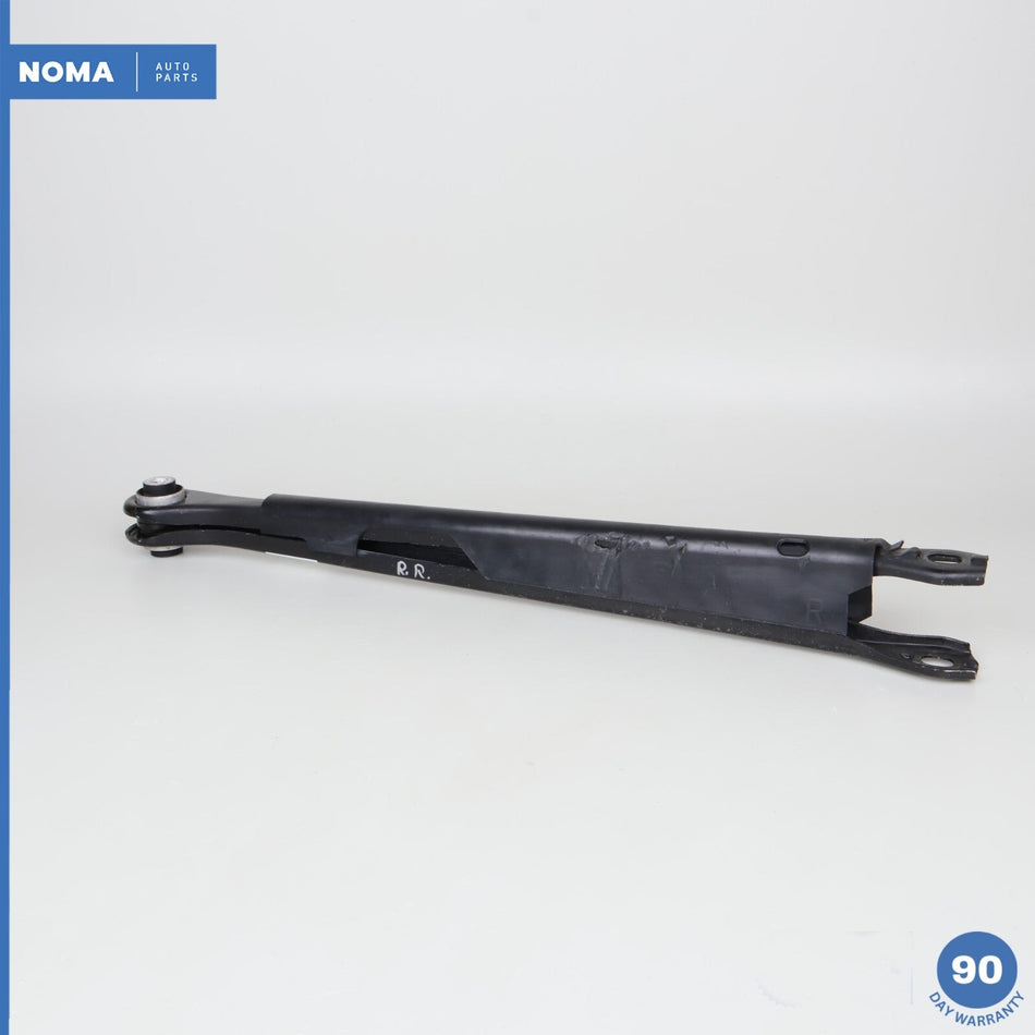 03-08 BMW Z4 E85 E86 Rear Left or Right Side Lower Control Arm w/ Cover OEM