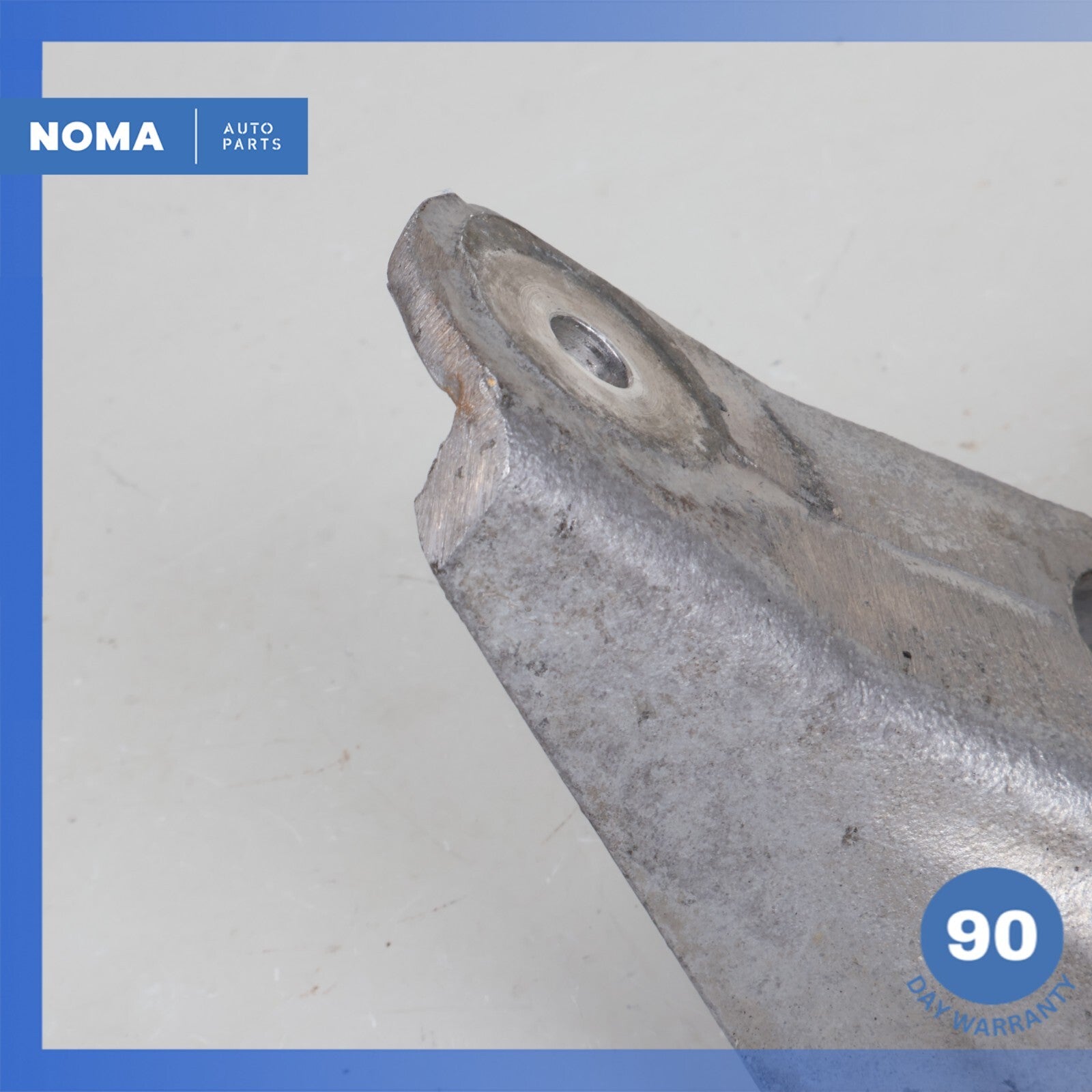 a1911e49-e049-4a41-9fc6-704c6b61c7cb