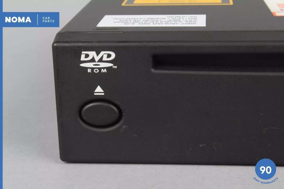 a5b9bf0b-e4fa-4997-8189-10982ea38d23