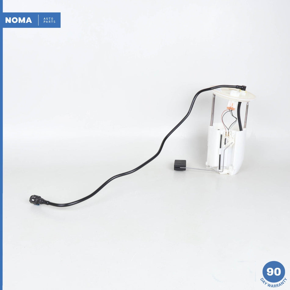 07-09 Lexus XU30 RX350 Fuel Gas Pump Sender Unit w/ Level Sensor OEM 48k