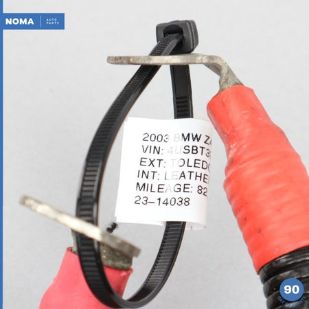 f9da1b13-c390-44b4-b771-c4980b458bb2