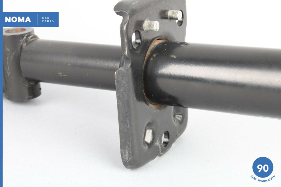 97-00 Jaguar XK8 X100 Front Left Right Bumper Strut Shock Absorber HJA6472AC OEM
