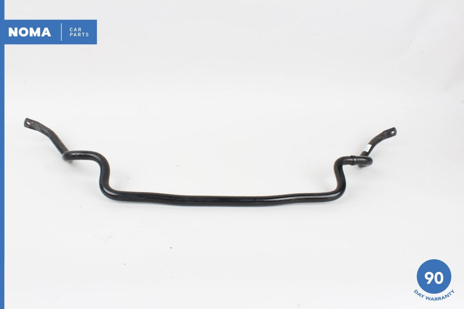 97-06 Jaguar XK8 XKR X100 Front Sway Stabilizer Anti Roll Bar MJA2100DH OEM