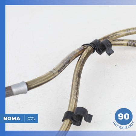 0a02c9ec-783d-4c15-9f9b-3c7435303880