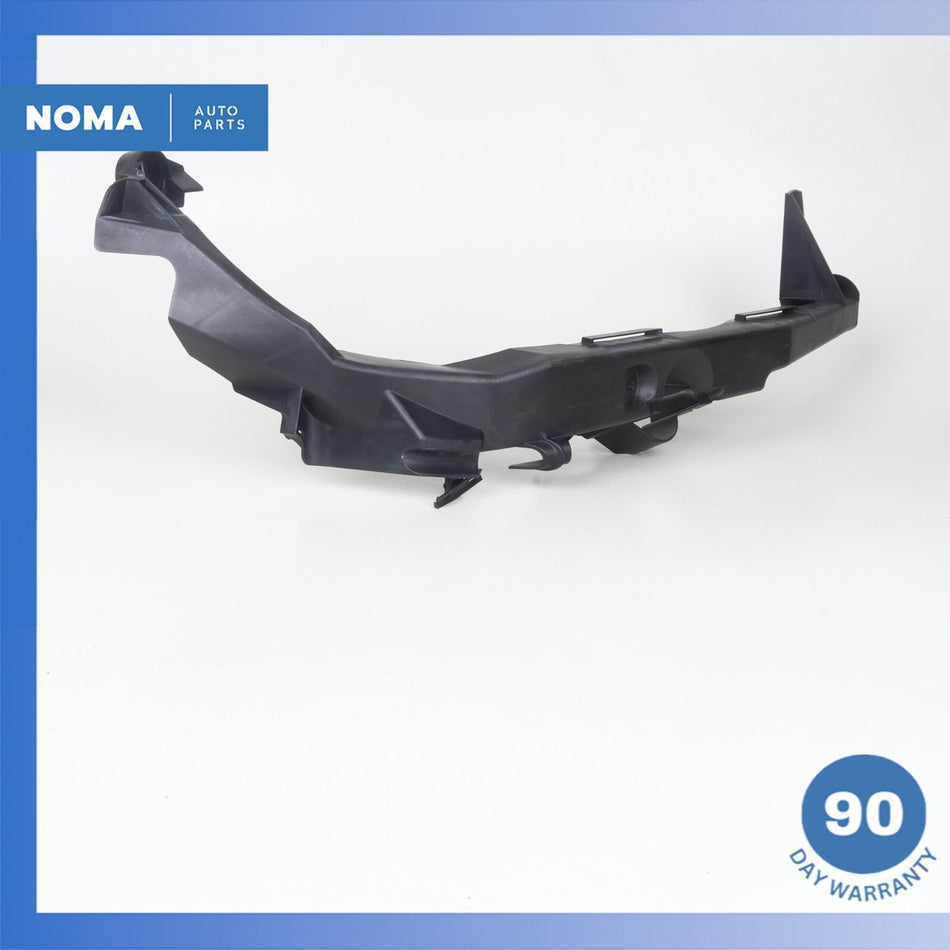 06-08 BMW E90 330i 328i Front Right Passenger Side Headlight Lamp Bracket OEM