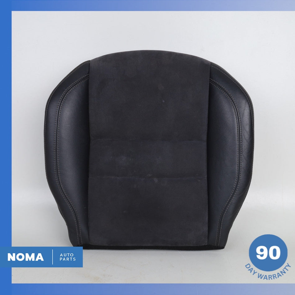 10-13 Range Rover Sport L320 Front Right Passenger Lower Bottom Seat Cushion OEM