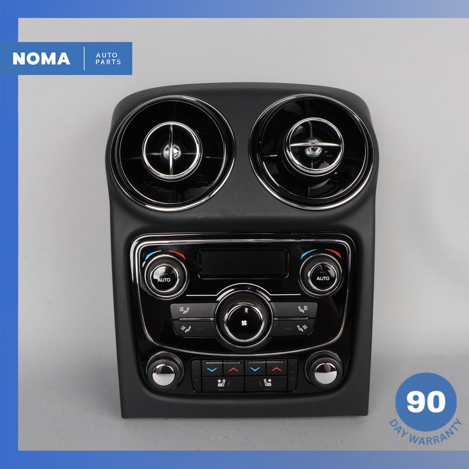 7d5aac20-d564-465f-a925-45e142f48586