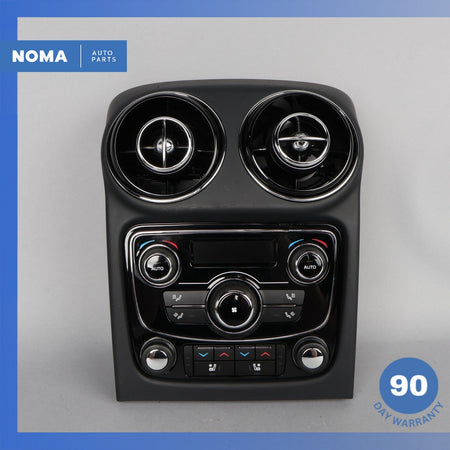 7d5aac20-d564-465f-a925-45e142f48586