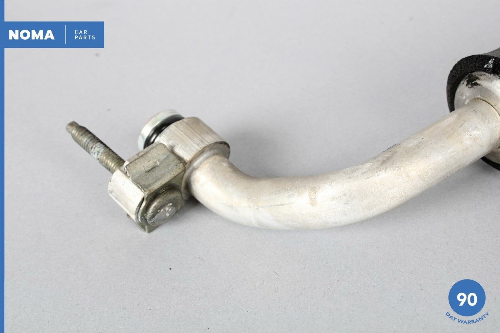 85de4358-2542-4706-a0d4-c413af402557