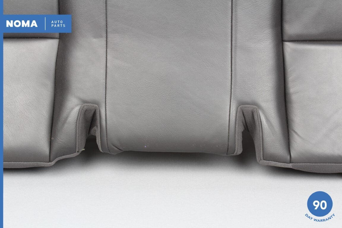 39f2cc10-94a9-4034-8fae-b3e227532665